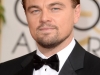 Leonardo DiCaprio