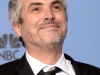 Alfonso Cuaron