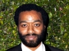 Chiwetel Ejiofor