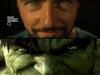 Hulk: Edward Norton