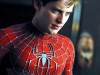 Spider-man: Tobey Maguire