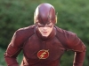 The Flash: Grant Gustin