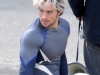 Quicksilver: Aaron Taylor-Johnson