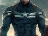 Chris Evans come Captain America