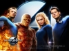 I fantastici 4: cast originale