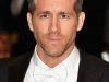 Ryan Reynolds