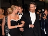 Blake Lively e Ryan Reynolds