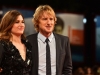 Kathryn Hahn-Owen Wilson