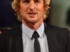 Owen Wilson