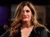 Kathryn Hahn