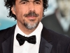 Alejandro Gonzalez Inarritu