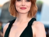 Emma Stone