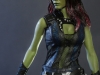 Action Figures Guardiani della Galassia: Gamora