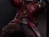 Action Figures Guardiani della Galassia: Star Lord