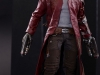 Action Figures Guardiani della Galassia: Star Lord