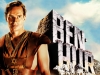 Ben Hur