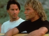 Point Break