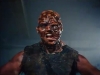 Toxic Avenger