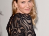 Renee Zellweger oggi (6)