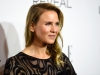 Renee Zellweger oggi (10)