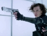 Resident Evil: Retribution