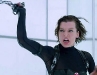 Resident Evil: Retribution