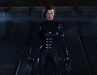 Resident Evil: Retribution