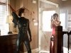 Resident Evil: Retribution