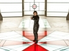 Resident Evil: Retribution