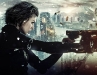 Resident Evil: Retribution