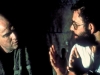 Le letture di Francis Ford Coppola