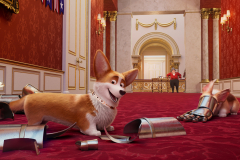 The-Queen-s-corgi-film-animazione-01