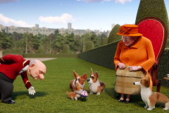 The-Queen-s-corgi-film-animazione-10