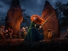 brave-new-02