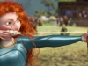 brave-nuova-01