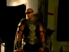 Riddick 3 