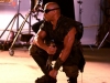 Riddick