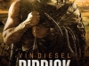 riddick