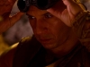 Riddick