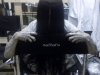 Rings | Prime foto dal set