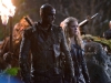 The 100