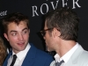 Premiere Hollywood The Rover