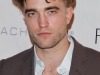 il nuovo taglio di Robert Pattinson 