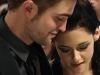 Robsten - I momenti più dolci