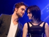 Robsten - I momenti più dolci