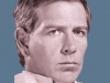 Ben Mendehlson / Direttore Krennic