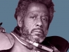 Forest Whitaker / Saw Gerrera