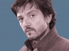 Diego Luna / Cassian Andor