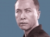 Donnie Yen / Chirrut