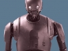 K-2SO